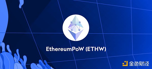 火币HTX鲨鱼鳍理财：震荡市中的收益安全垫来了！