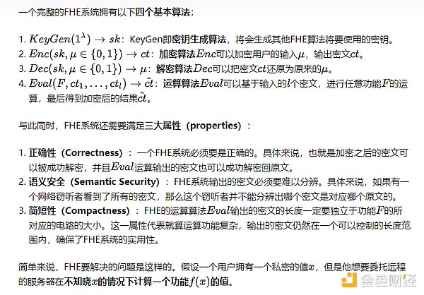 市场拐点将至？资深玩家教你把握加密周期的关键信号