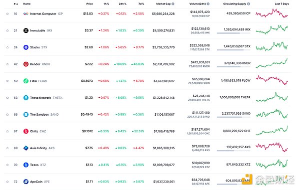BitVM本质剖析：一个比特币证明系统而非虚拟机
