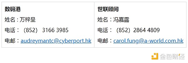 市场博弈：多空双方在比特币38900关键位激烈对决