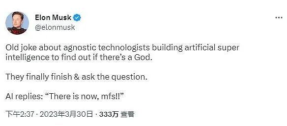 以太坊行情大逆转：ABC三浪形态能否成型？市场震荡修复进行时