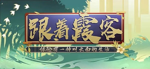 这个教育品牌不简单！致学教育荣获国家级重磅认证