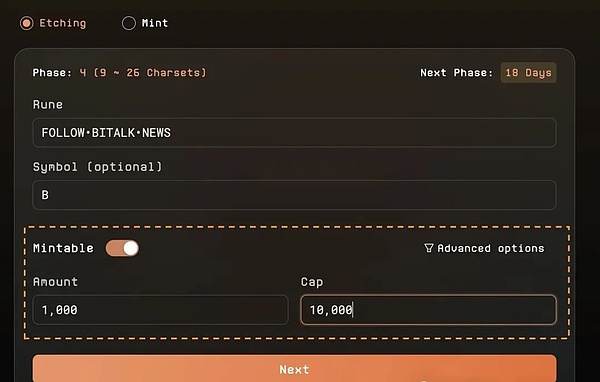 OpenAI这步棋下得有多臭？解雇Altman的代价远超想象