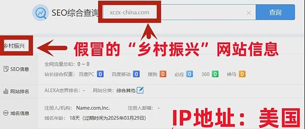 华尔街巨鳄入场：花旗银行进军加密领域的背后玄机