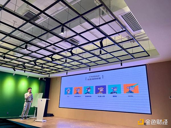 XRP即将迎来千倍暴涨？这位分析师为何如此笃定