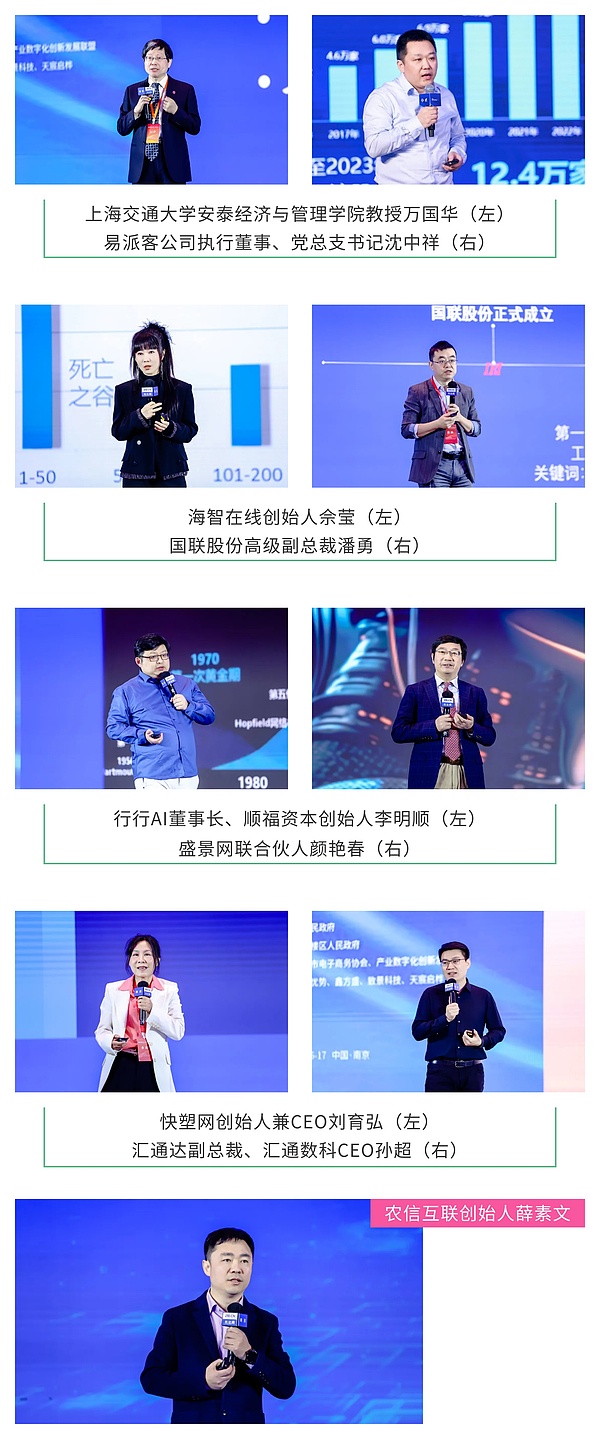 区块链晨报：市场回暖中的机遇与挑战