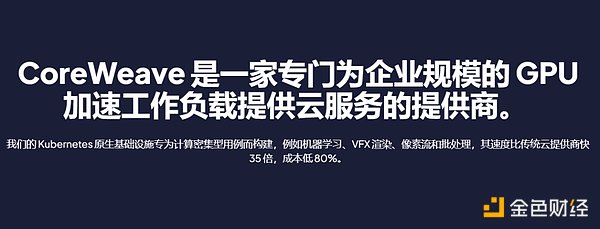 TON生态NFT宝藏地图：这些项目正在改变游戏规则