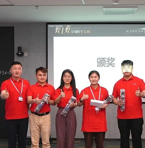 又出事了！Telegram机器人漏洞风波再现，这次Unibot被黑64万美元