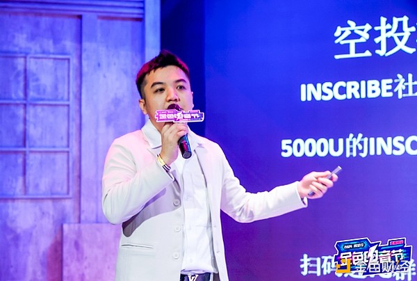 这款Web3篮球游戏太疯狂了！新手一小时上手攻略
