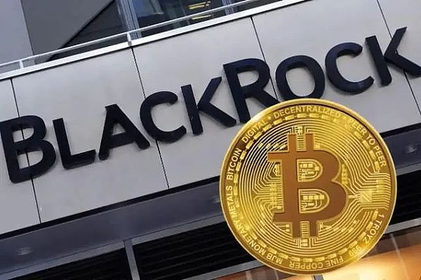 突破RWA流动性瓶颈：TBC创新方案如何重塑资产代币化市场