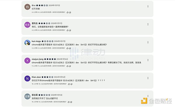 BIGTIME真能点燃链游热潮？老司机的投资避坑指南