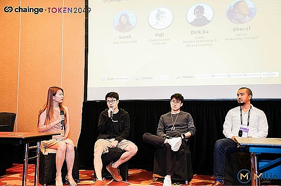 周六市场观察：比特币走势分析与操作策略
