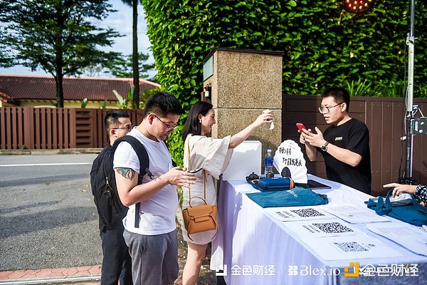 PERP暴涨后见顶？一个交易老手的深度观察