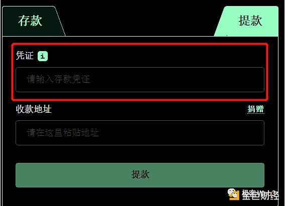 疯狂的市场！比特币多单斩获3000美元利润