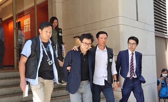 Web3手游突围战：破局者如何在红海市场寻找新机遇