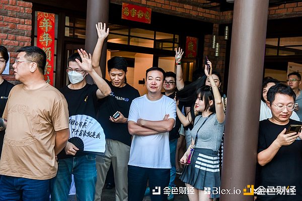 SEC再次推迟比特币ETF审批：加密投资者的漫长等待何时结束？