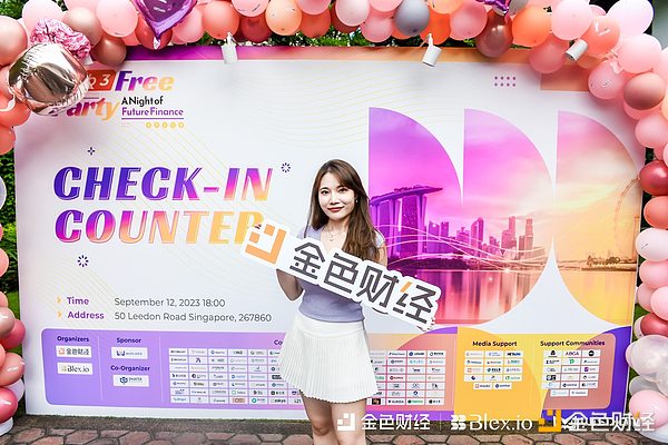 SOL币的惊天大逆转：从FTX阴影到百倍神话