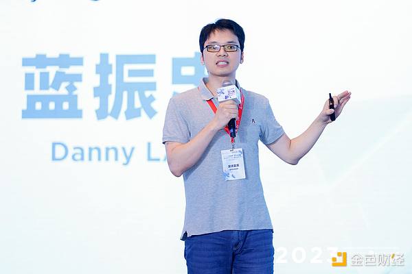 比特币减半神话：暴涨是必然还是美丽的泡沫？