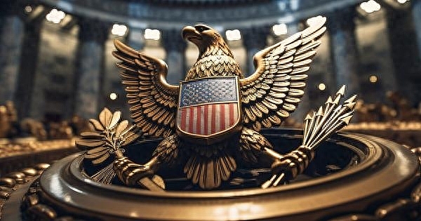 深度解析：ERC2771与Multicall组合竟成黑客帮凶？