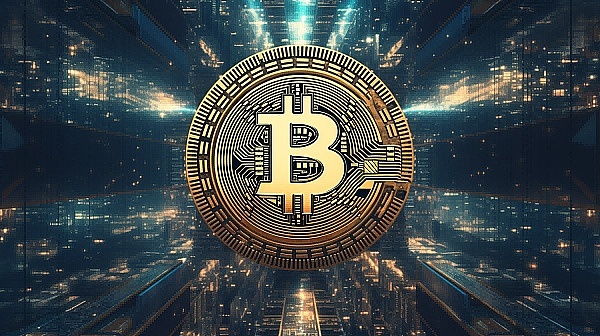 法拉利也玩数字货币？豪华超跑品牌开启加密支付新时代