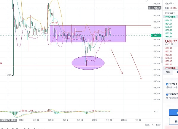 OpenAI权力游戏的背后：一场关于AI未来的理念之争