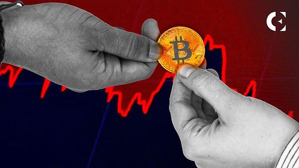 加密世界获客困局：5个实战经验与血泪教训