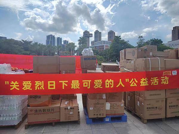 币市震荡期的生存指南：如何在迷雾中找到方向