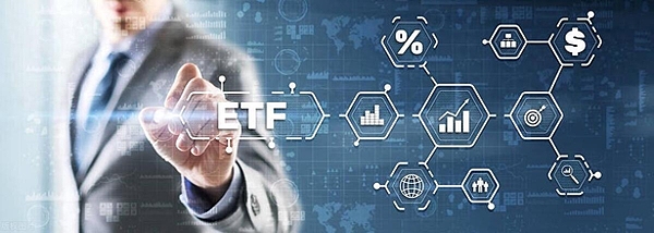 Filecoin Data：在数据洪流中开辟新航道