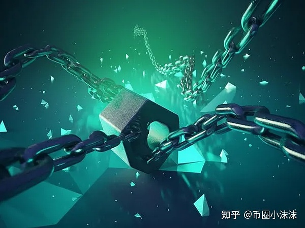 挖矿新选择：矿机托管究竟是个什么神仙服务？