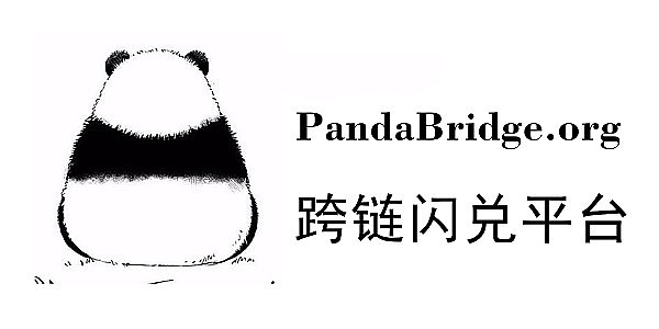 9月11日数字货币合约市场观察：BTC与ETH的博弈之道