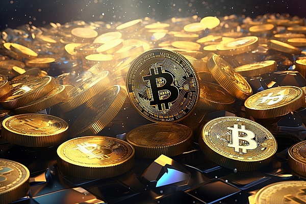 Polkadot的蜕变之路：从高门槛竞拍到普惠生态