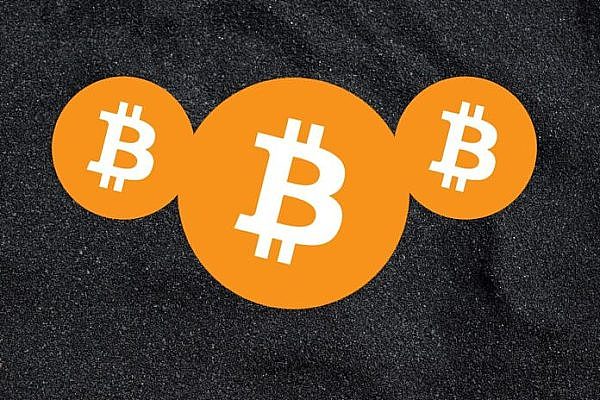 奥兰小红帽强势入驻冀南：百年酒庄遇上挑剔的河北味蕾