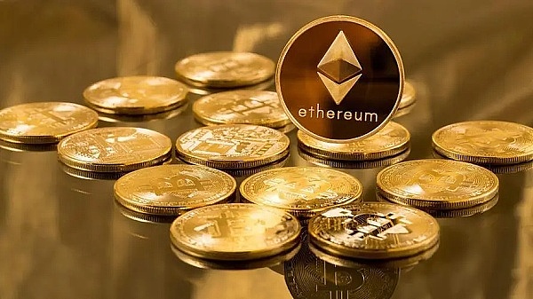 香港金融科技周：一场不容错过的思想盛宴