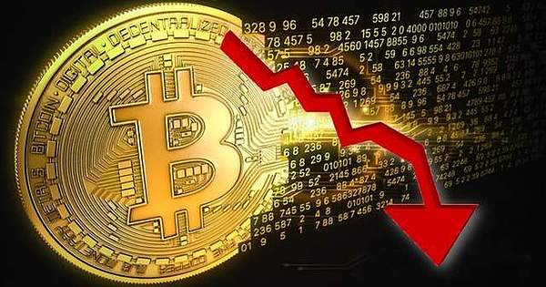 Moonbeam财政库委员会换届选举：你的GLMR决定生态未来