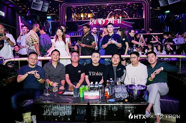 数字货币市场惊现多空拉锯战：CPI数据刺激下的比特币与以太坊