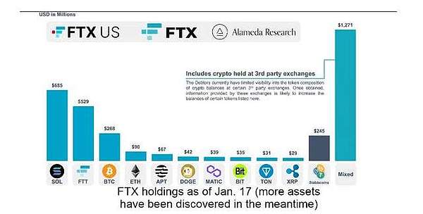 XRP惊现45%崩盘预警信号：狂欢过后是深渊还是新起点？