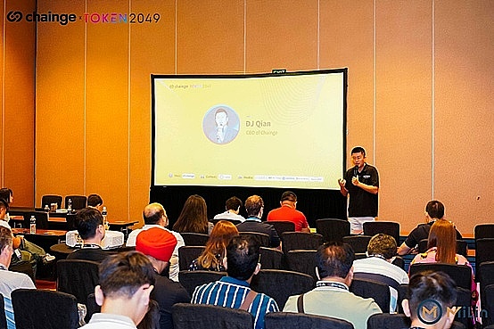 POLYX狂飙450万美元：这波牛市能否持续？