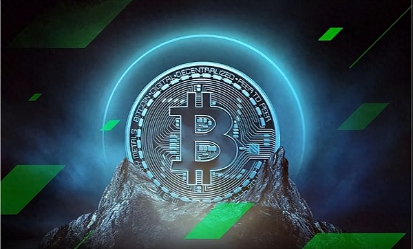 山寨币狂欢将至？Coinbase最新研判透露出这些关键信号
