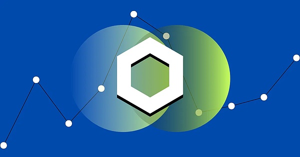 加密世界的暗流涌动：一场关于稳定币与RWA的重量级对话