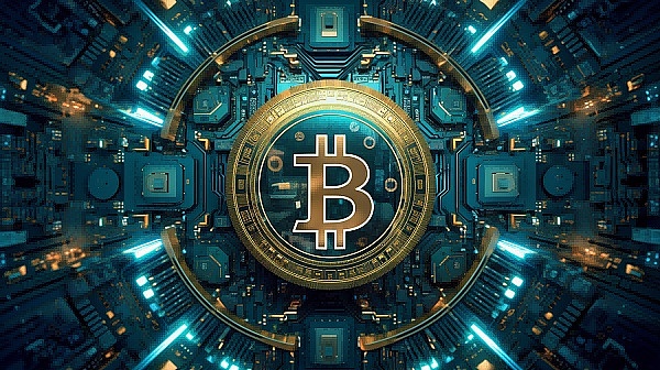 最新进展：比电视剧还戏剧