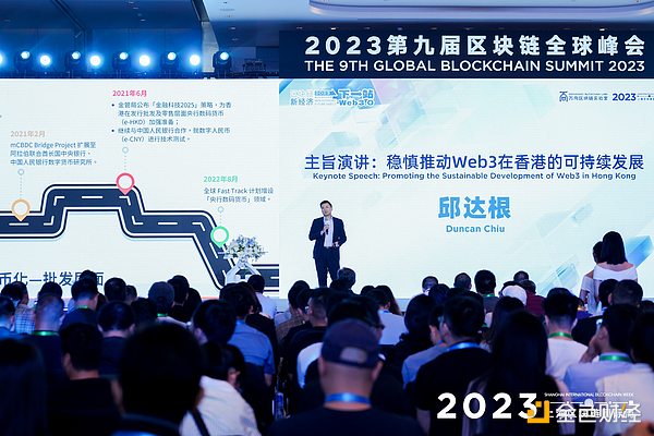 加密市场风云变幻：暴跌之后的机会在哪里？