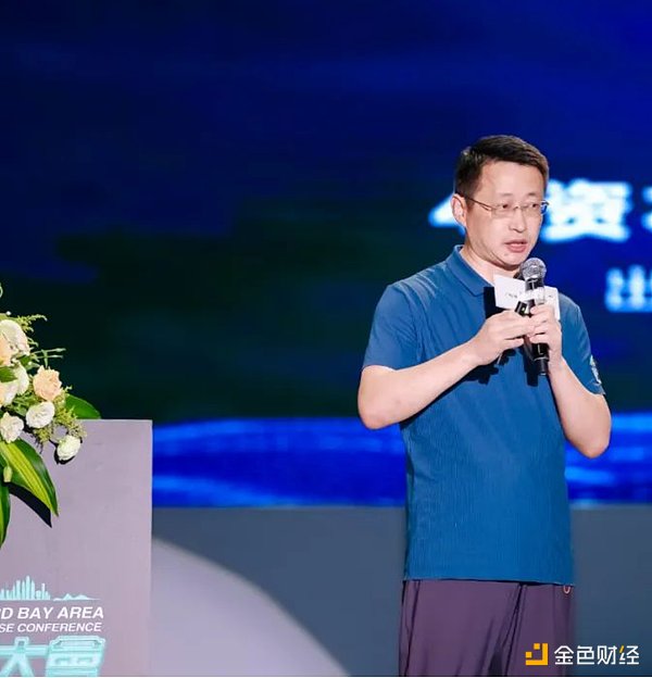 Farcaster：一场颠覆传统社交的Web3革命（上）