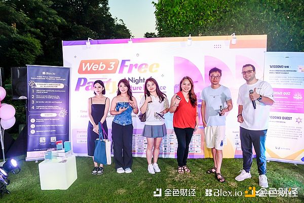 以太坊的寒冬：500-800美元到底还有多远？