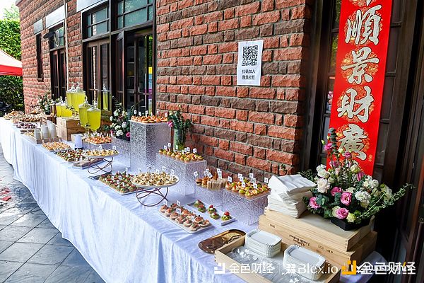 渣打银行重磅预测：以太坊或迎来史诗级上涨，目标价3.5万美元！