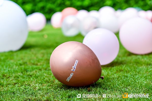 比特币即将迎来关键突破？37,000美元或是空头噩梦