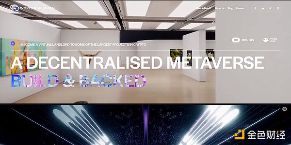 比特币投资者的心路历程：从狂热到恐慌的市场轮回