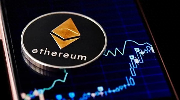 在香港开区块链游戏公司，这些法律红线千万别踩！