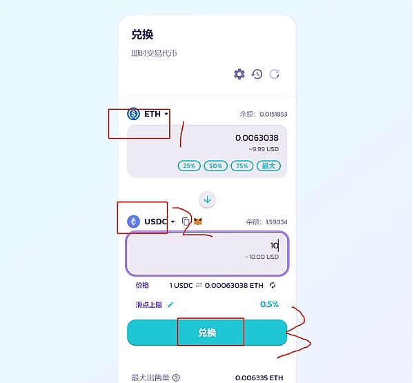 市场大跌后，这些关键点位或是绝佳抄底时机