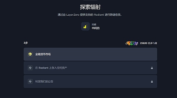 比特币：当数字黄金遇上经济学基本法则