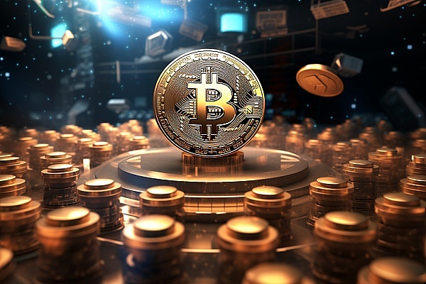SEC与Binance.US的拉锯战：法官为何迟迟不下裁决？